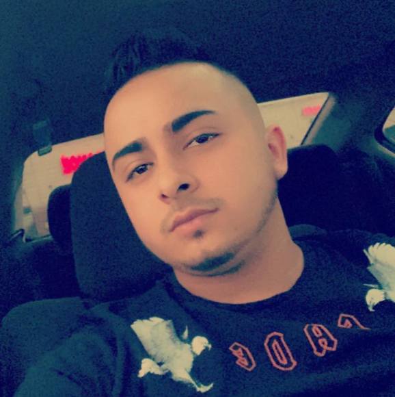 carlostorres680